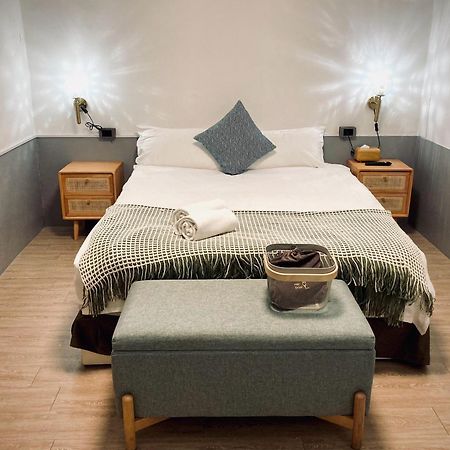 金玉旅社 Hostel Guanshan Luaran gambar
